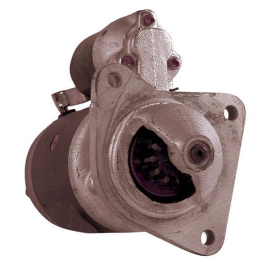 STEM0158
